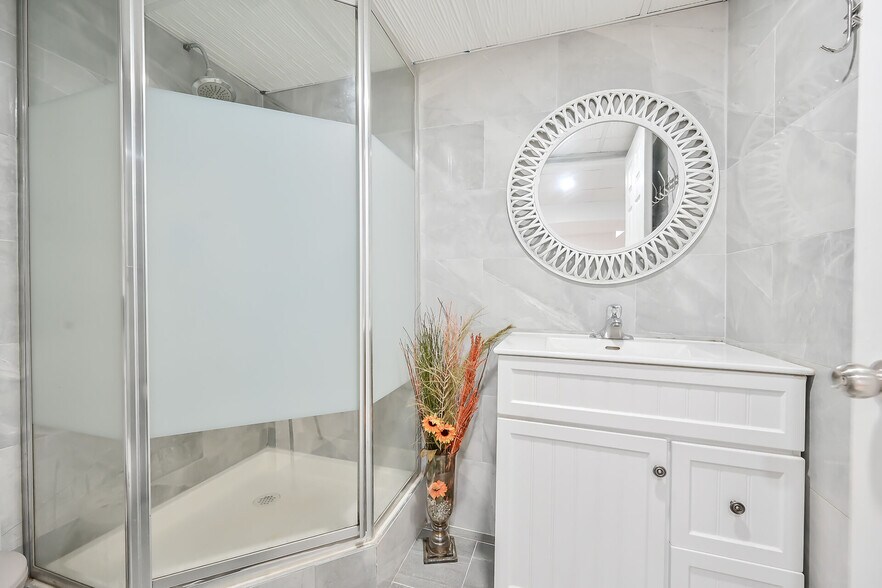 More Photos Of 6540 Twenty Rd, Hamilton Land For Sale