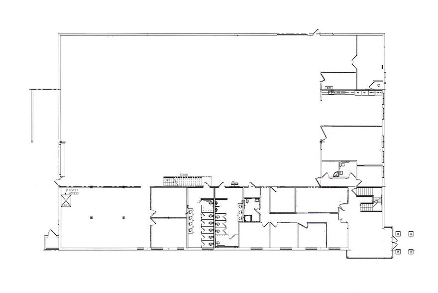 More Photos Of 476 N 1500 W, Orem Light Manufacturing For Sale