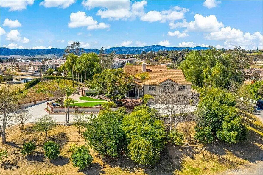 More Photos Of 25255 Vista Murrieta Rd, Murrieta Specialty For Sale
