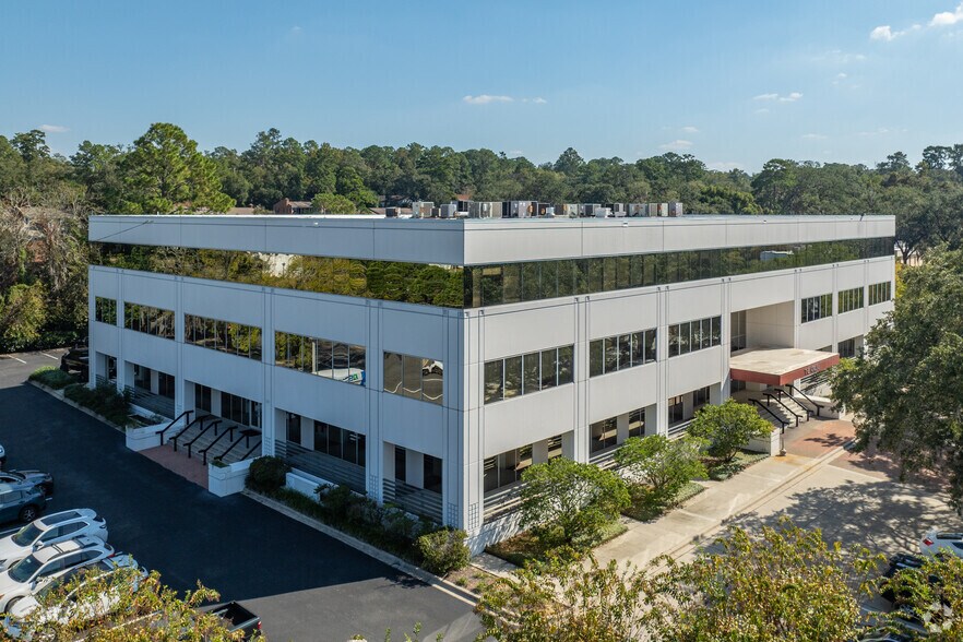 More Photos Of , Tallahassee Office For Sale