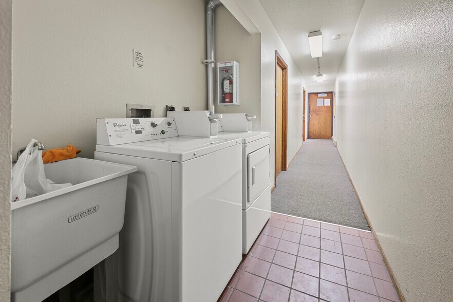 More Photos Of 105 1st St W, Milaca Multifamily For Sale
