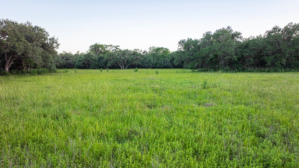 More Photos Of 1984 Highway 71, Columbus Land For Sale