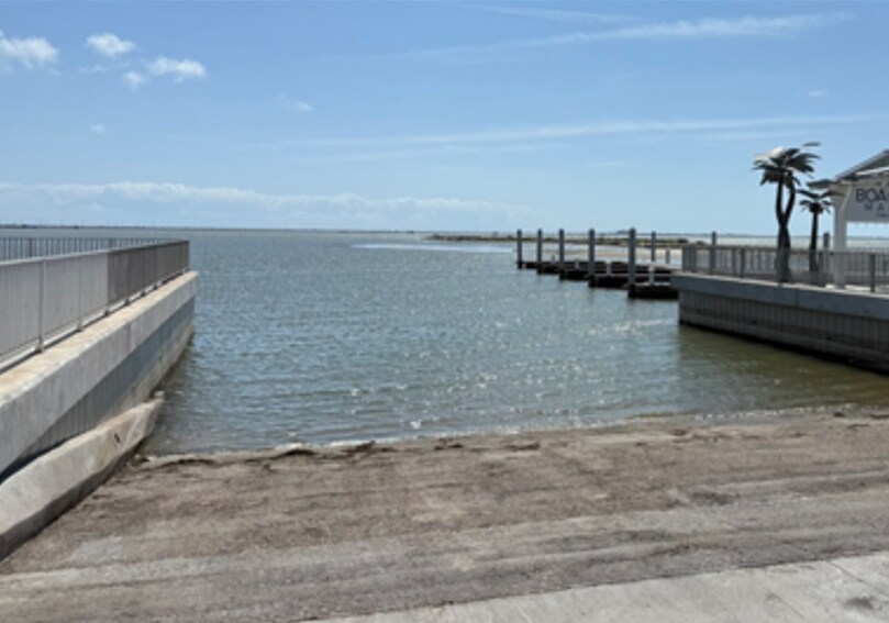 More Photos Of 502 Graham Rd, Corpus Christi Self Storage For Lease