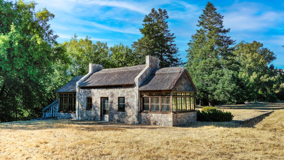 More Photos Of 26000 Mattole Rd, Ferndale Land For Sale