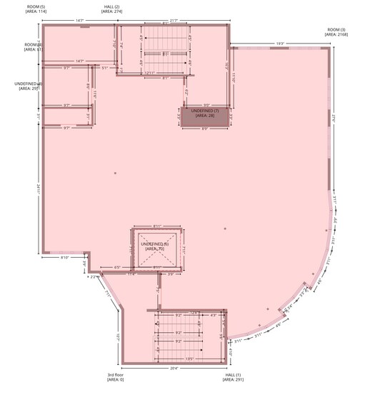 More Photos Of 2950-2952 Collier Canyon Rd, Livermore Research And Development For Lease