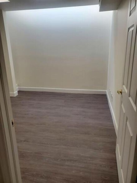 More Photos Of 300 Main St, Grand Junction Office Residential For Sale