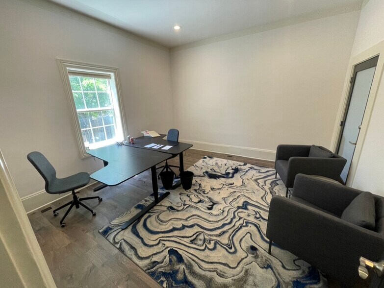 More Photos Of 620 E 100 S, Salt Lake City Office For Lease