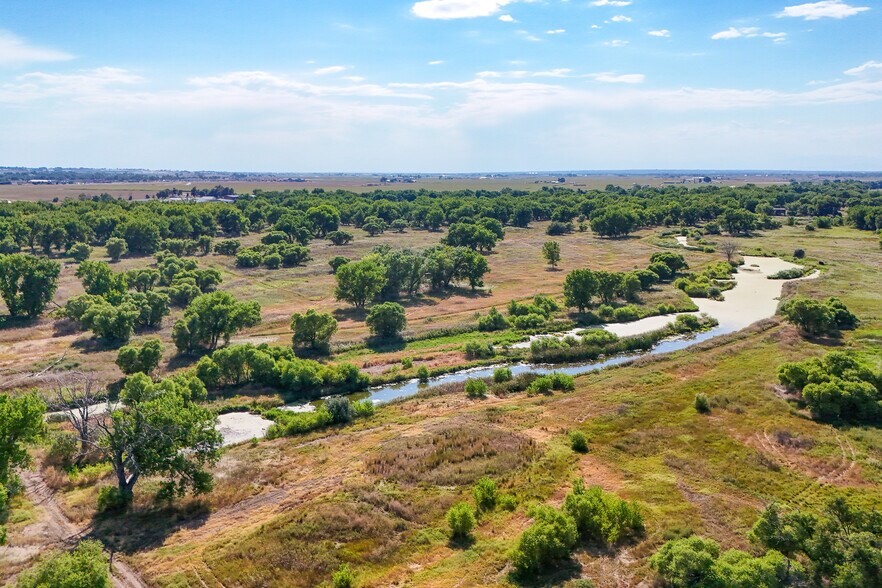 More Photos Of 27446 County Road 388, Kersey Land For Sale