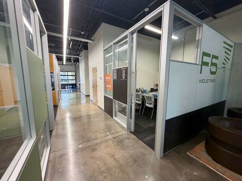 More Photos Of 623 S Peoria Ave, Tulsa Freestanding For Sale