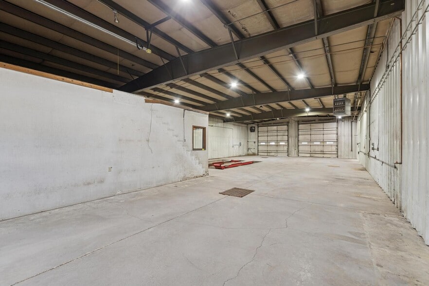 More Photos Of 6470 US Highway 93 S, Whitefish General Retail For Sale