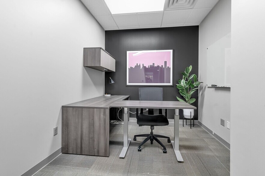 More Photos Of 6031-6045 Transit Rd, East Amherst Unknown For Lease