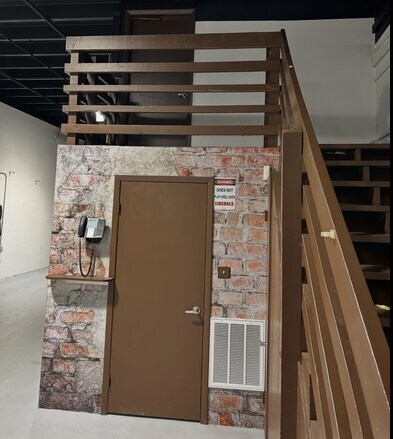 More Photos Of 8891-8897 SW 129th Ter, Miami Warehouse For Lease