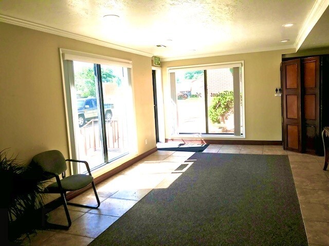 More Photos Of 206-210 12th Ave Rd, Nampa Medical For Lease