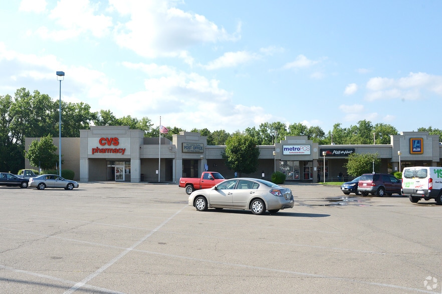 More Photos Of 4227-4297 W 3rd St, Dayton Unknown For Lease