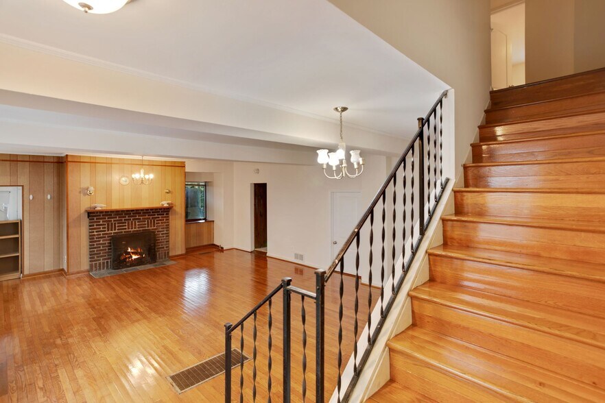 More Photos Of 36939 Charles Town Pike, Hillsboro Convenience Store For Sale