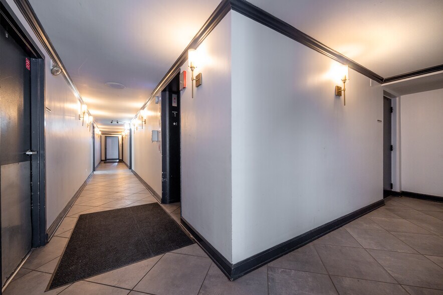 More Photos Of 5525 N Winthrop Ave, Chicago Apartments For Sale