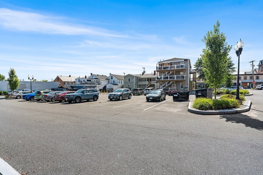 More Photos Of 338-340 Main St, Southbridge Apartments For Sale