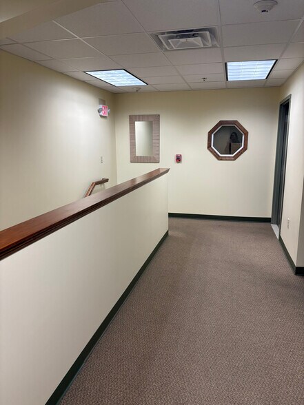More Photos Of 130 Industrial Dr, North Smithfield Warehouse For Sale