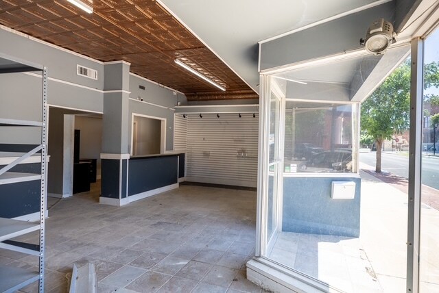 More Photos Of 211 N Pruett St, Paragould Flex For Sale