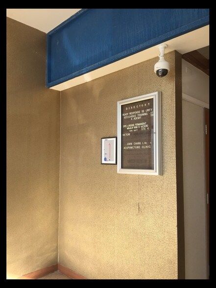 More Photos Of 1416 Tennessee St, Vallejo Office For Lease