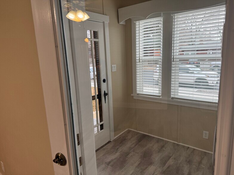 More Photos Of 357 Roberts St, Reno Apartments For Sale