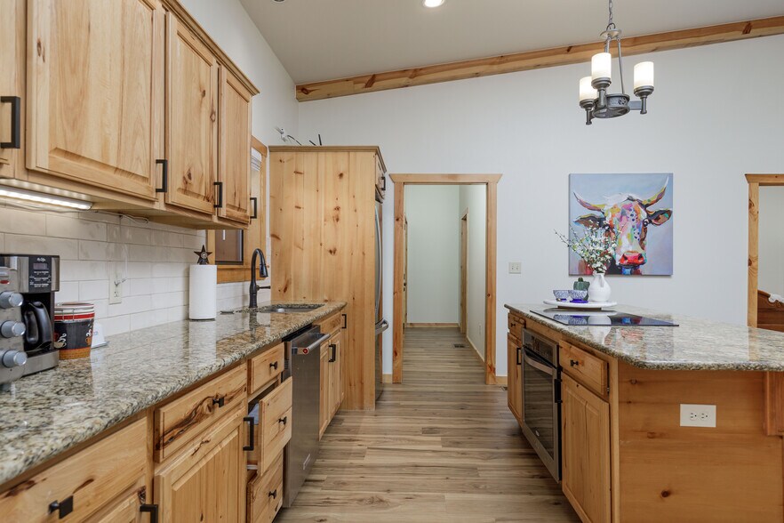 More Photos Of 11030 Wild Rose Ln, Anna Multifamily For Sale