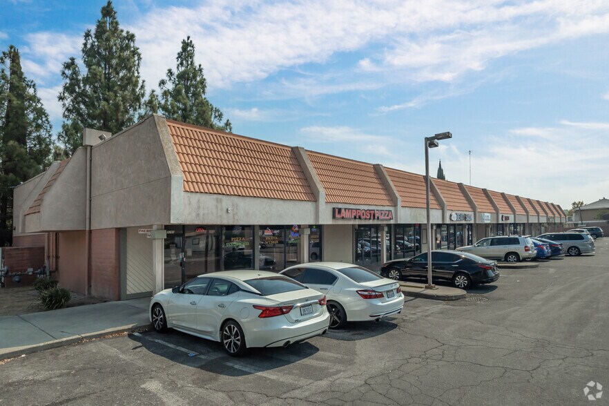 More Photos Of 3270-3290 Northgate Blvd, Sacramento Unknown For Sale