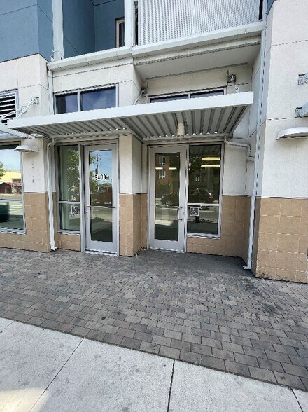 More Photos Of 9400 International Blvd, Oakland Apartments For Lease