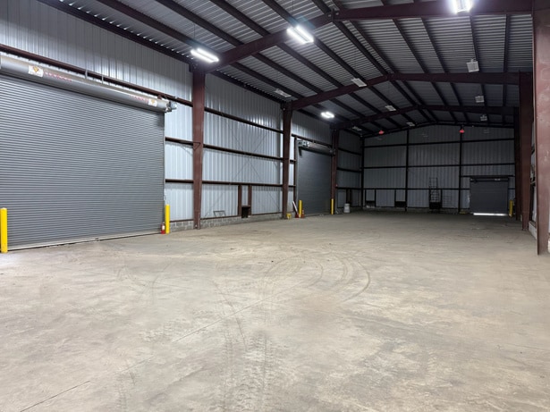 More Photos Of 342 Schuyler Ave, Kearny Unknown For Lease