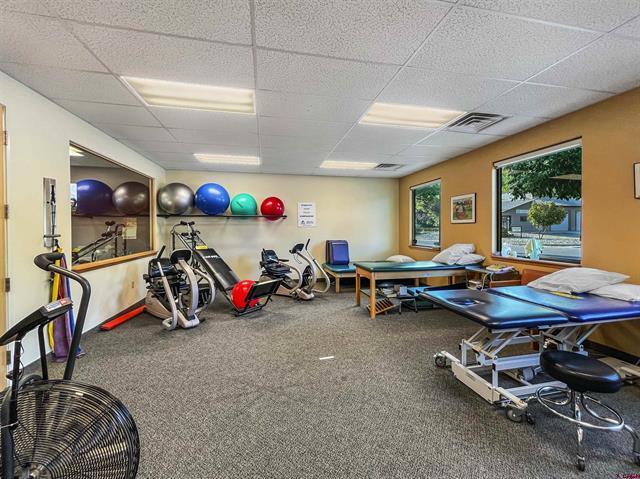 More Photos Of 365 W Bridge St, Hotchkiss Medical For Sale