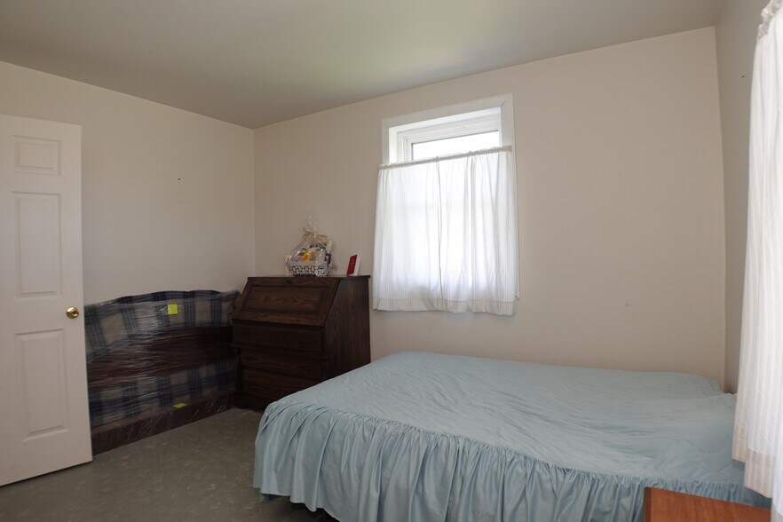 More Photos Of 3189 W Winter Rd, Loganton Land For Sale
