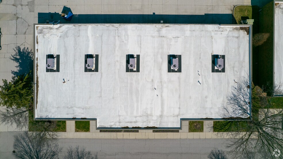 More Photos Of 4312-4334 Tuller Rd, Dublin Unknown For Lease