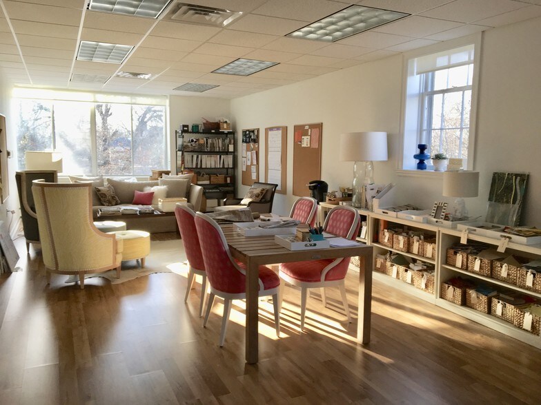 More Photos Of 83-91 Main St, Concord Office For Lease