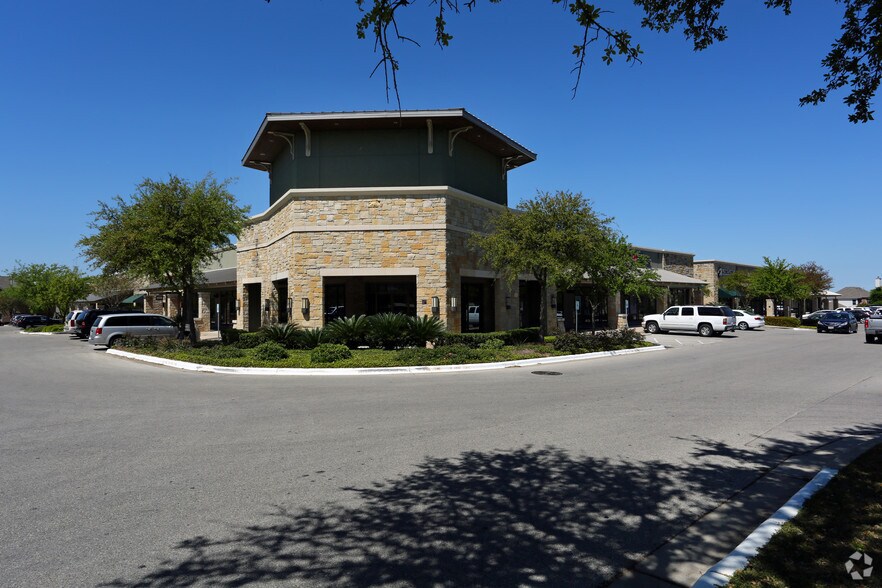 More Photos Of 14900-14950 Avery Ranch Blvd, Austin Unknown For Lease