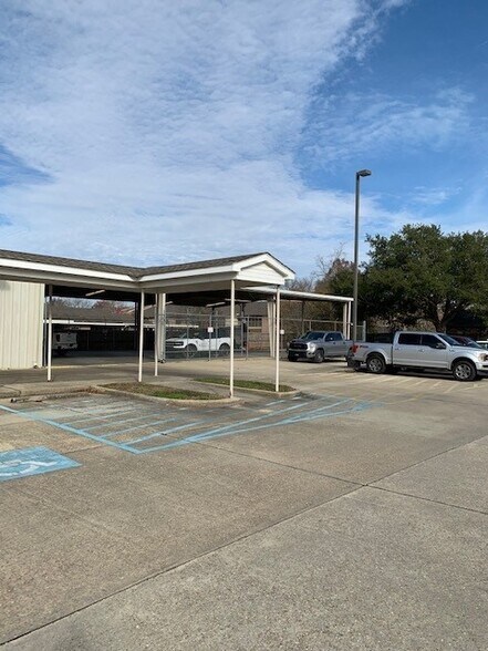 More Photos Of 8377 Picardy Ave, Baton Rouge Medical For Lease