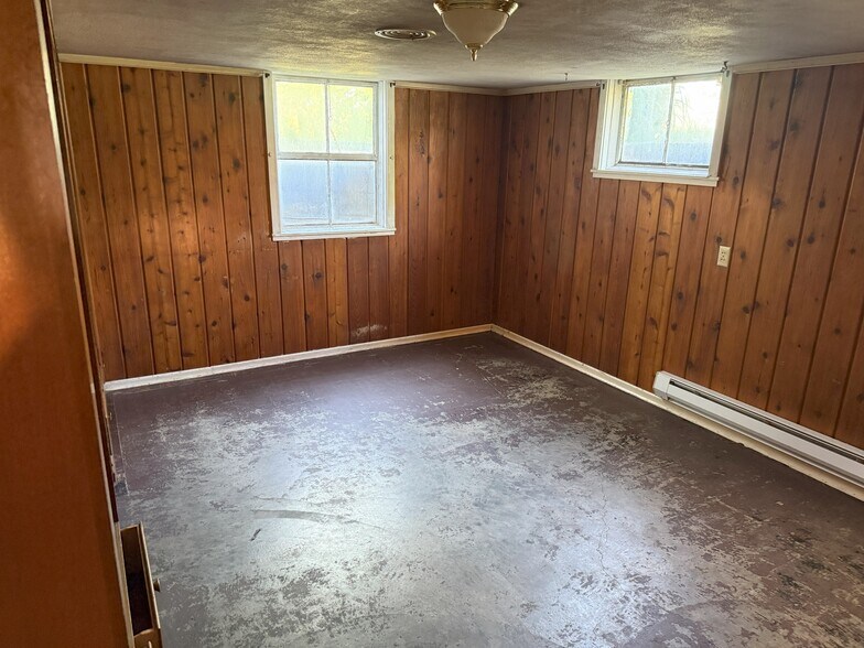 More Photos Of 2817 S Ray St, Spokane Office Residential For Sale