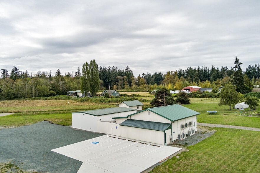 More Photos Of 9720 Padilla Heights Rd, Anacortes Distribution For Sale