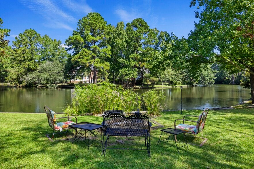 More Photos Of 3168 Stanyarne Dr, Charleston Multifamily For Sale