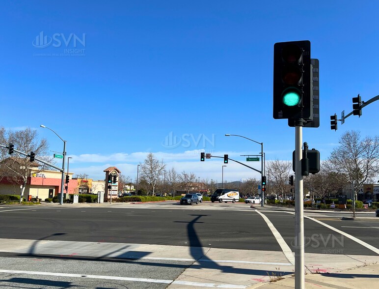 More Photos Of 36525 Temeku St, Murrieta Land For Sale