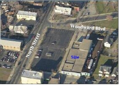 More Photos Of 10 Woodward St, Rochester Manufacturing For Lease