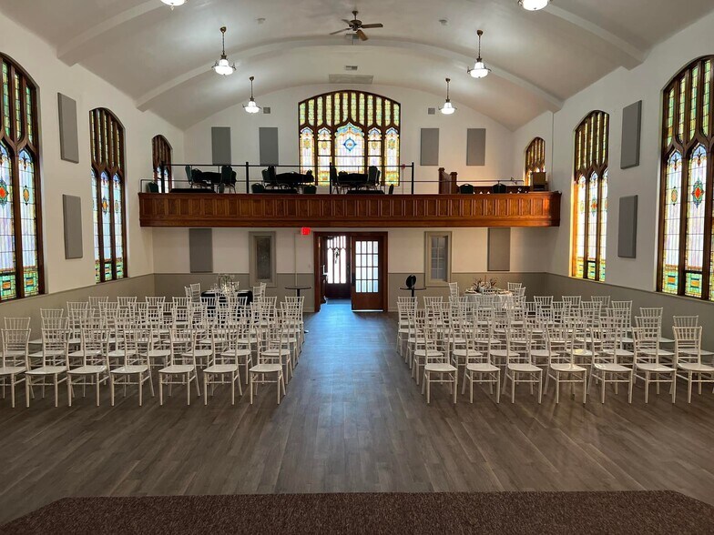 More Photos Of 507 N Union St, Kokomo Specialty For Sale