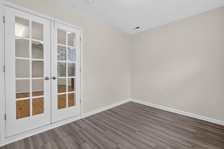 More Photos Of 1271-1275 Meigs Pl NE, Washington Apartments For Sale