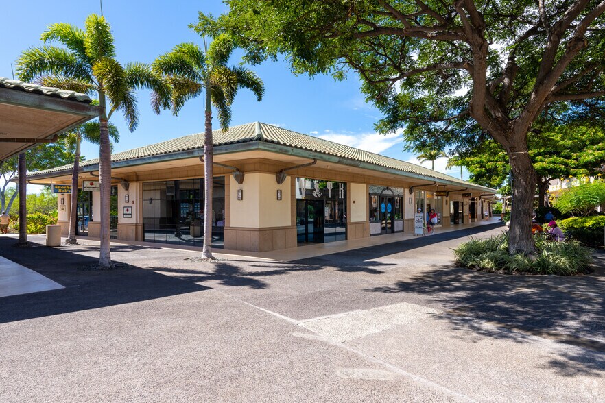 More Photos Of 68-1330 Mauna Lani Dr, Kamuela Unknown For Lease