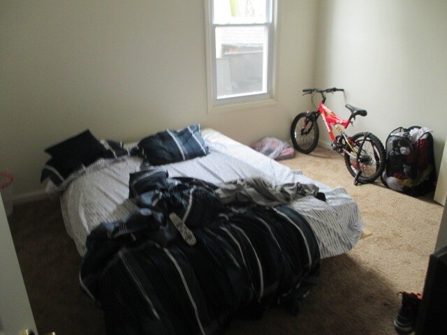 More Photos Of 493-495 Irvine Turner Blvd, Newark Multifamily For Sale