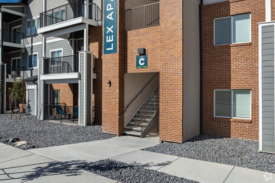 More Photos Of 1241 N Lexington Greens Dr, Tooele Apartments For Sale