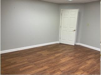 More Photos Of 55-63 Bradley Branch Rd, Arden Office For Lease