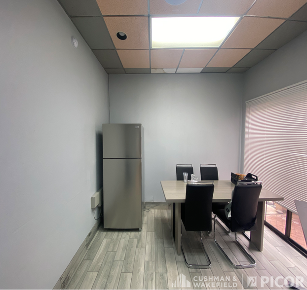 More Photos Of 3970-3986 N Campbell Ave, Tucson Medical For Sale