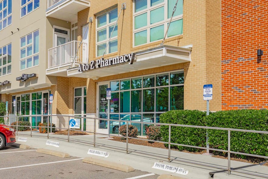 More Photos Of 1000 Ballena Cir, Cary Apartments For Lease