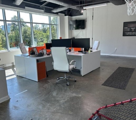 More Photos Of 1984 Isaac Newton Sq W, Reston Office For Sale