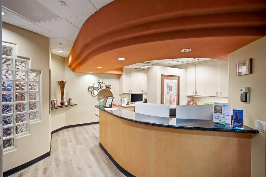 More Photos Of 120 Northview Rd, Sedona Skilled Nursing Facility For Lease